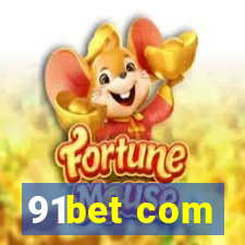 91bet com